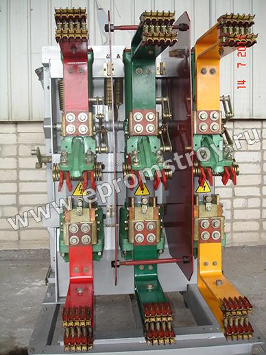 ����������� �������� ����-10-3150-31.5