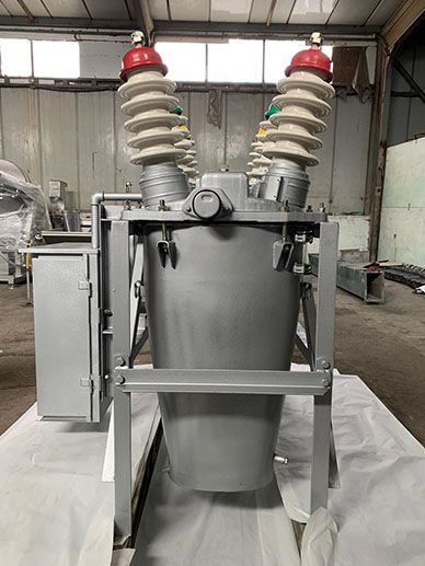 ������ ����������� �-35, �-35�-630-10 � �������� ��-67