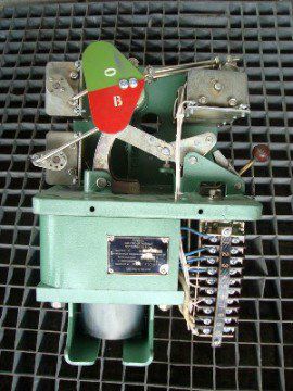 ������ ������� ��-11 �3. 15 ��. �����. � ��������.