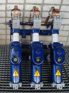 ����������� �������� ����-10