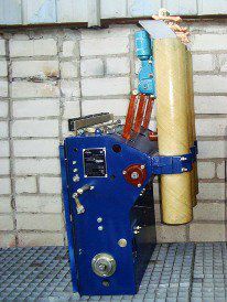 ����������� �������� ���-10