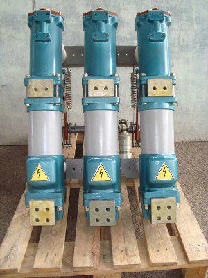 ����������� �������� ���-10