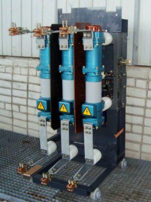 ����������� �������� ����-10