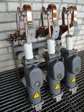 ����������� �������� ���-10