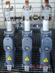 ����������� �������� ����-10