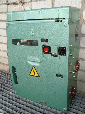 ������ ��������� ���-10 �2