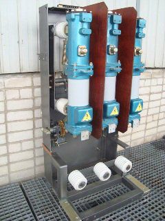 ����������� �������� ���-10�