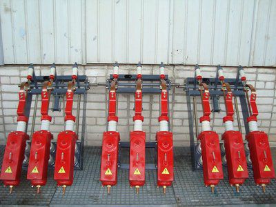 ����������� �������� ���-133