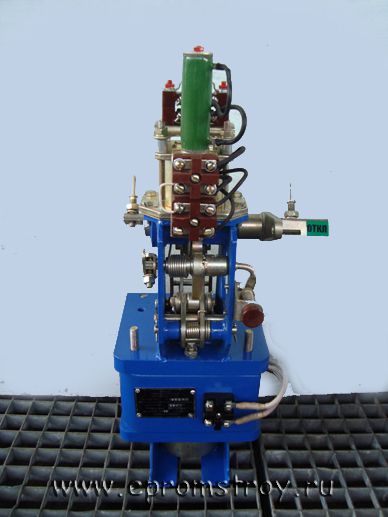 ������ ������� ���-14. ������ ���������� � ����������� ����-10