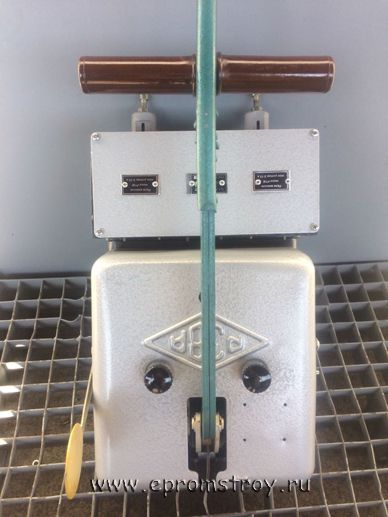 ������ ������� ����-224. � �������.