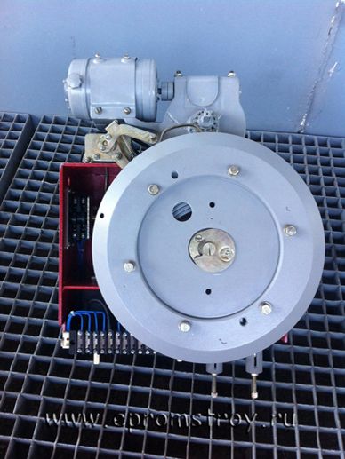 ������ ������ ��������� ���-10. ������� �� �������.