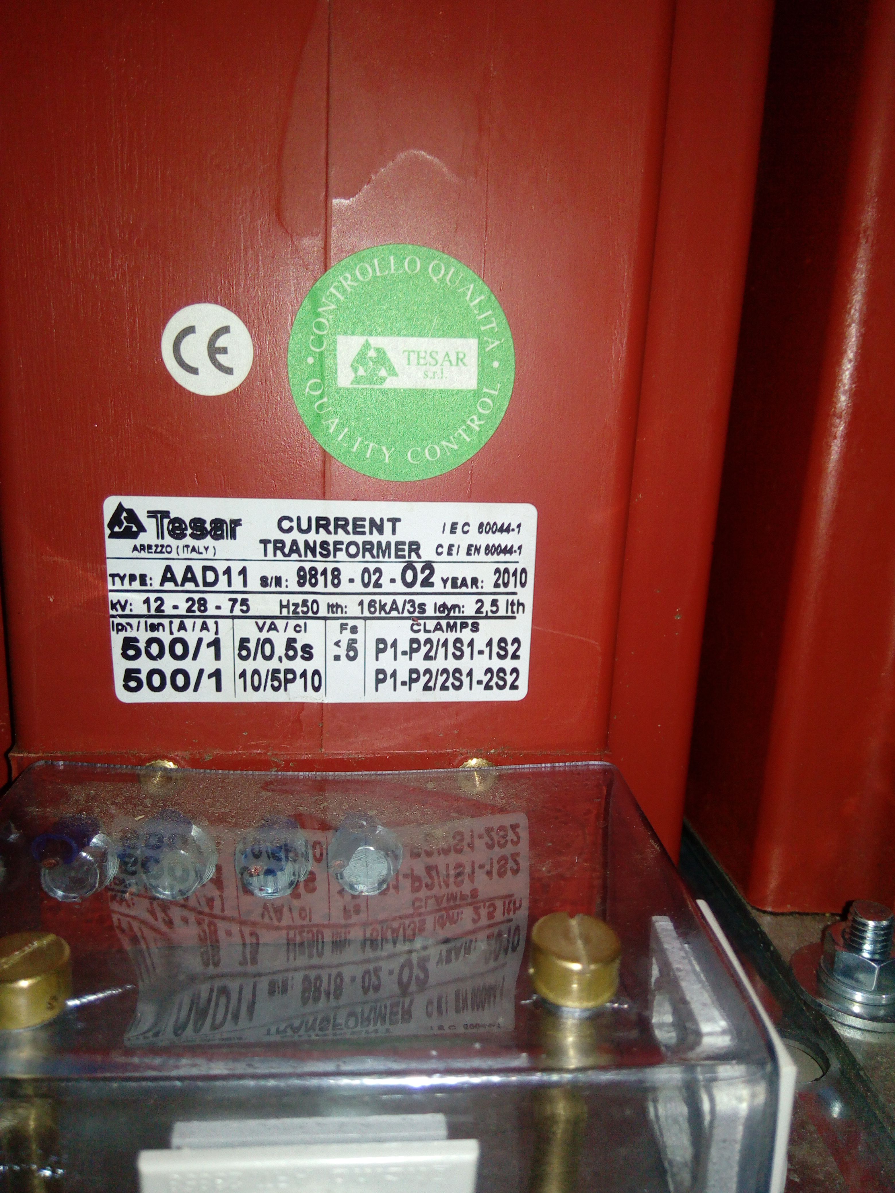 ������������� ��� 500/1