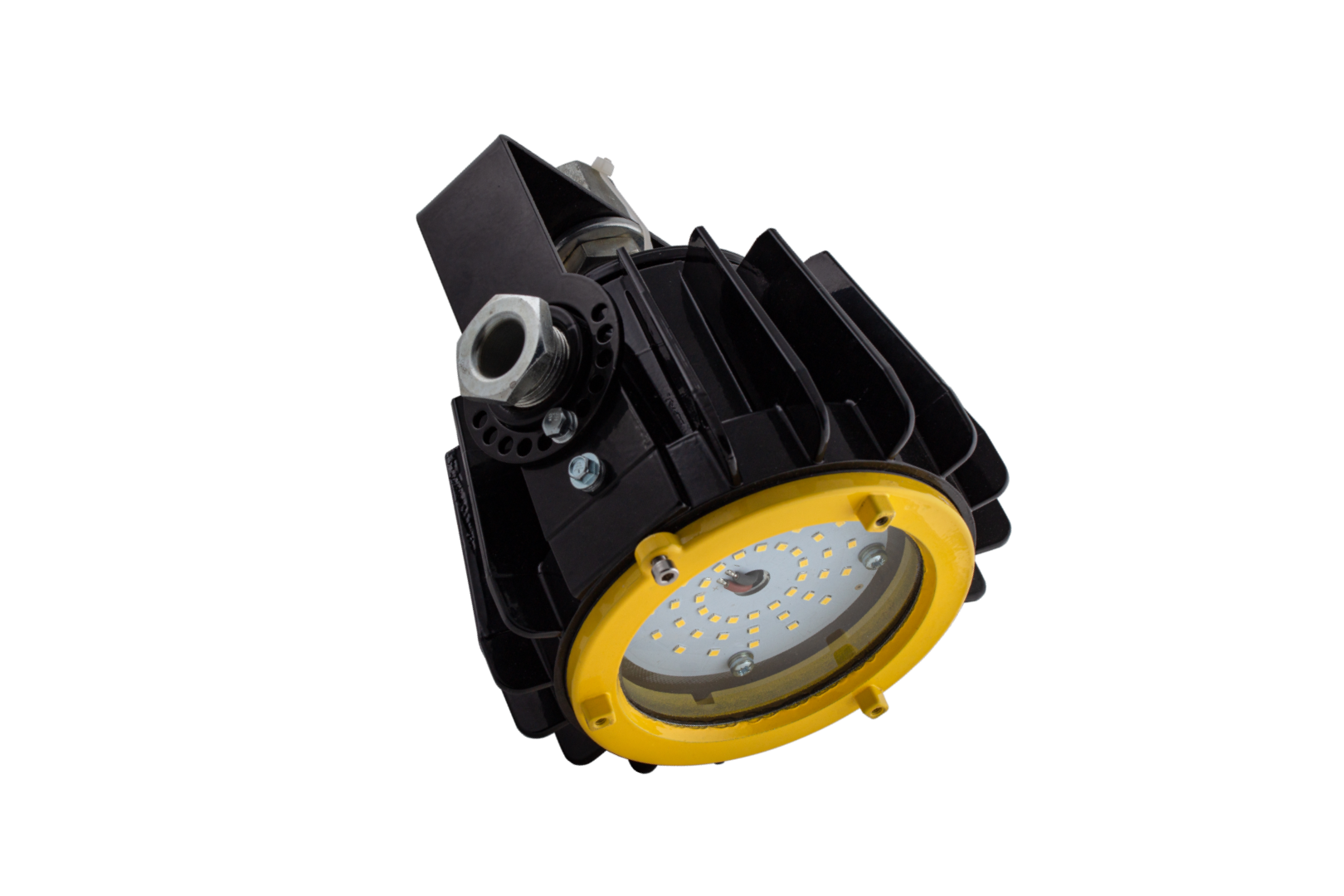 ���������� ���������������� ���������� UML Ex ��� 10