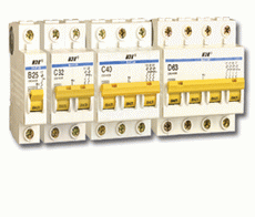 �������������� ����. �� 47-29 1� ���-�� �,�,D ���,���