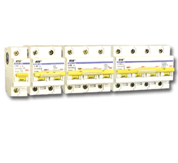 �������������� ����. ��47-100 2� �-�� �,�,D ���,���