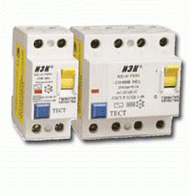 ��� ��1-63 4� 16,25,32,40,50,63,80,100� ���,���