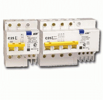 ��� ������� ��12 16,25,32,40,50,63,80,100� ���,���