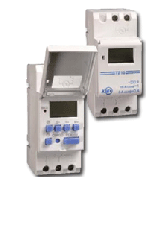 ������ ��15 �������� ���,���