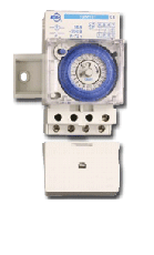 ������ ���181 ���������� ���,���