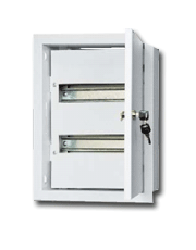 ���� ���-18�-1 38 ����, 275*450*120, RAL 9016