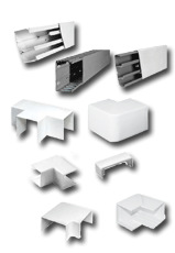 ������-����� 25�25 "������"