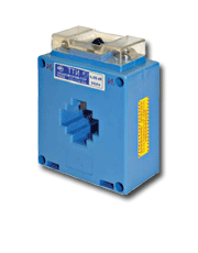 ������������� ���� ���-60 800/5� 10�� ����� �������� 0,5 ���