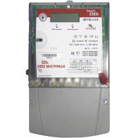 �������� ��������� ����������������� ���������: NP73�.3-3-8(� GSM/GPRS-�������)