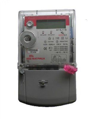 �������� ����������:NP71.1-1-3;NP 523 Split;NP 523� �������� �������