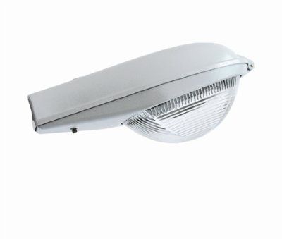 ���������� ���11-105-001 �/������� E40 TDM