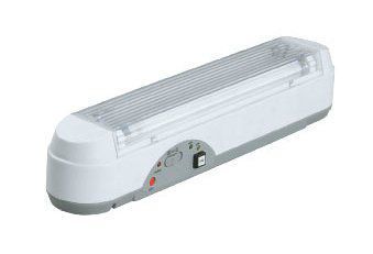 ���������� ��������� ��� 3923 ������������ ����������, 3 �., 2�8 �� TDM