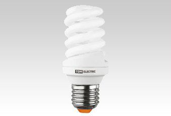 ����� ����������������� ���-FS-15 ��-2700 ʖ�27 TDM