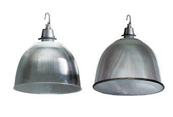 ���������� ��� 17-125 ����. ����. �/� �40 TDM