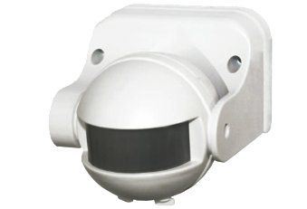 ������ ���-04 1100��, 5-480�, 12�, 5+��, 180��, IP44, TDM