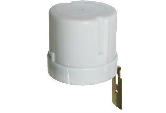 �������� ���-03 5-50�� 15�, TDM