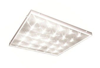 ������������ ���������� LED 1 24/2400/32-01(02) TDM