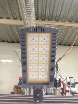 ������������ ���������� ��� 100