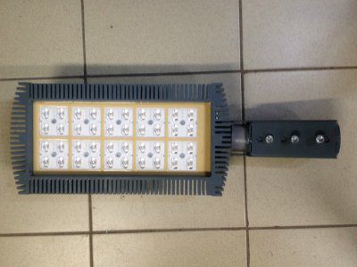 ������������ ���������� ��� 80