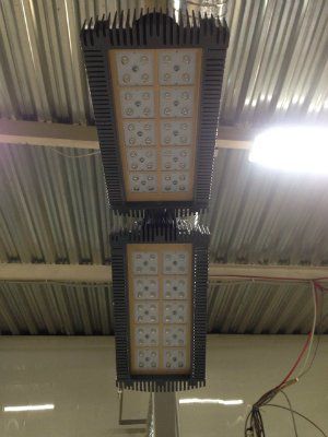 ������������ ���������� ��� 200