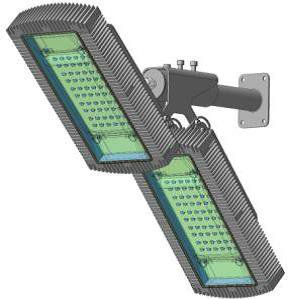 ������������ ���������� ��� 160