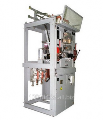 ������ ������� ���-2��� (��������� �����)