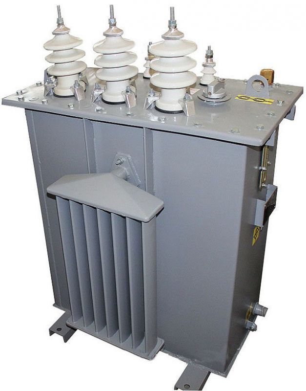 �������������� ������� ��� � ����������� ����� ������� ���-100/10