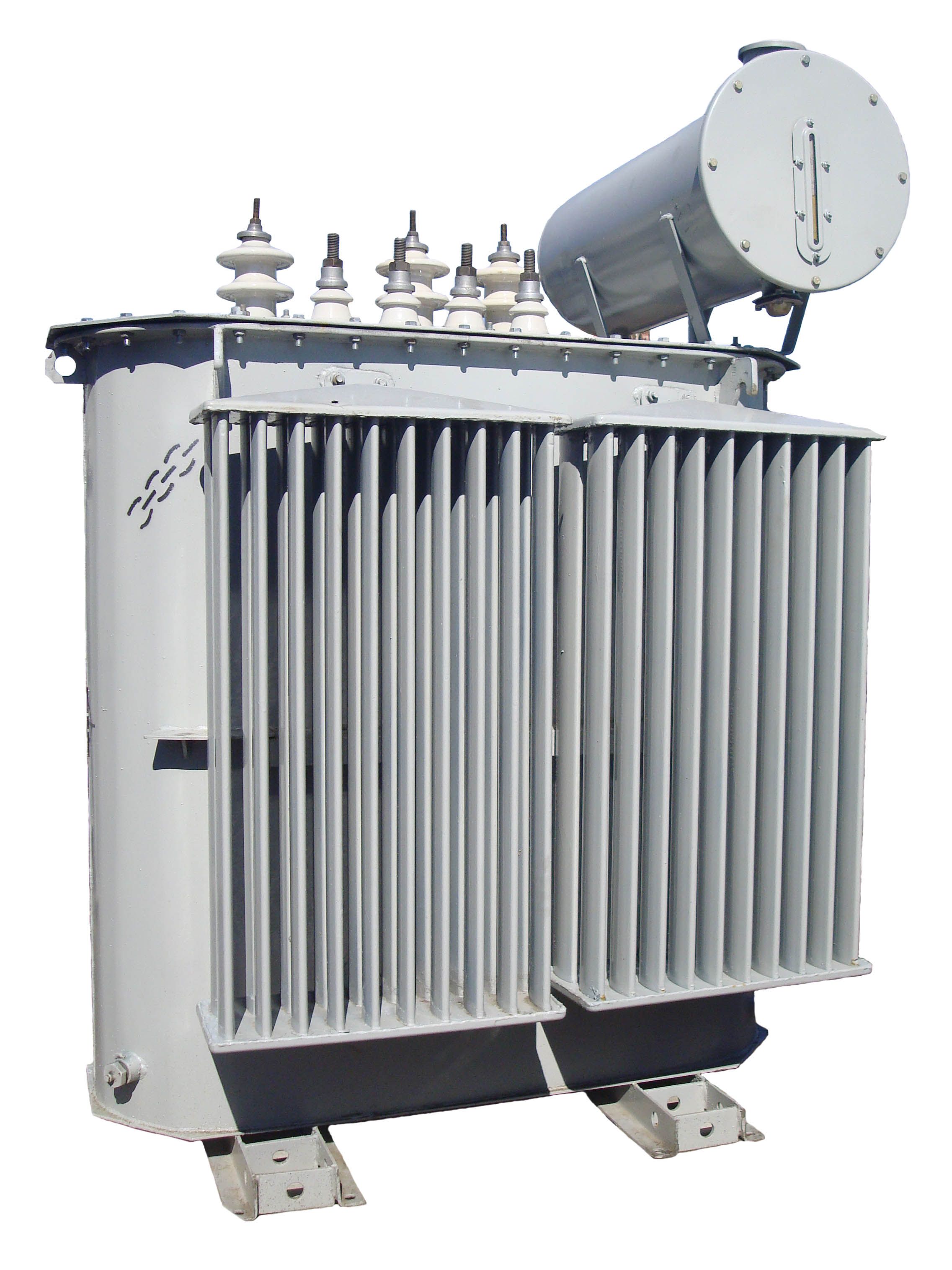 �������������� ������� �� ( � ����������� ����� �������) ��-2500/10