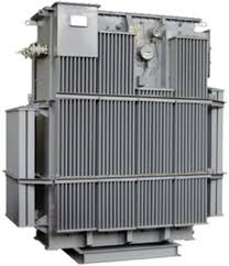 �������������� ������� ��� � ����������� ����� ������� 2500/10