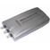 DSO2150 USB, ACETECH ELECTRONICS