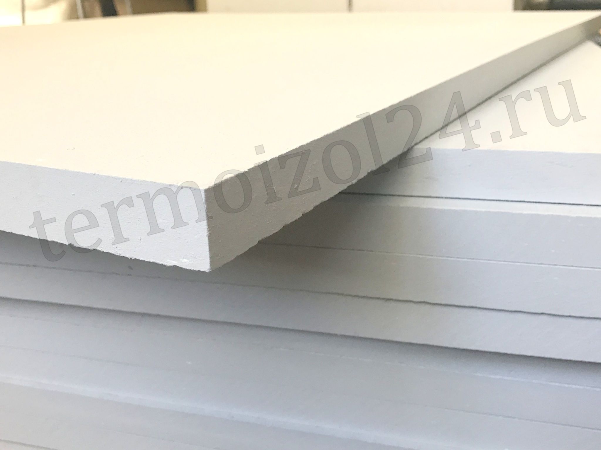 ����������� ����� ��������� 1220�1000�50 ��