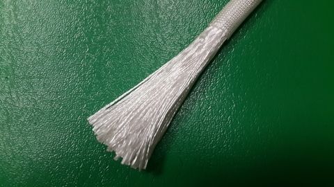 ������������ ���� ���(�) 1-30 ����������� ������������ ����� (20 ������)