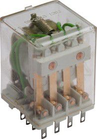 ���� ��-21-004 24� �.�. (1254322)