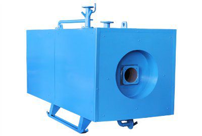 ����� ����������� ����