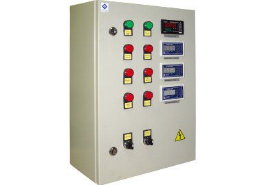 ���� ���������� ����������� ������