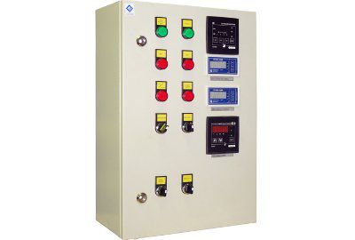 ���� ���������� ������� ������